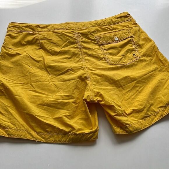 H&M Swim Trunks 34/5.5 - Picture 4 of 8